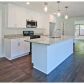 179 Sequoia Dr NE, Marietta, GA 30060 ID:15130512