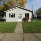 29200 Manhattan St, Saint Clair Shores, MI 48081 ID:15053935