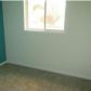 29200 Manhattan St, Saint Clair Shores, MI 48081 ID:15053937