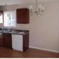 29200 Manhattan St, Saint Clair Shores, MI 48081 ID:15053938