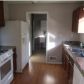 29200 Manhattan St, Saint Clair Shores, MI 48081 ID:15053939