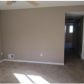 29200 Manhattan St, Saint Clair Shores, MI 48081 ID:15053940