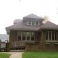 3125 N 45th St, Milwaukee, WI 53216 ID:15074170