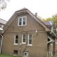 3125 N 45th St, Milwaukee, WI 53216 ID:15074171