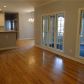 974 Chestnut Hill Rd, Marietta, GA 30064 ID:15130500