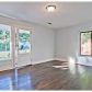 179 Sequoia Dr NE, Marietta, GA 30060 ID:15130514