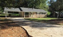 2274 Chestnut Log Loop Lithia Springs, GA 30122