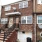 82B SUBURBIA DR, Jersey City, NJ 07305 ID:15027651