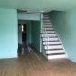 82B SUBURBIA DR, Jersey City, NJ 07305 ID:15027652