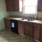 82B SUBURBIA DR, Jersey City, NJ 07305 ID:15027653