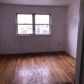 82B SUBURBIA DR, Jersey City, NJ 07305 ID:15027657