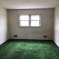 82B SUBURBIA DR, Jersey City, NJ 07305 ID:15027659