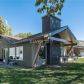 9590 Mule Deer Drive, Las Vegas, NV 89161 ID:15030226