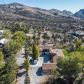 9590 Mule Deer Drive, Las Vegas, NV 89161 ID:15030231