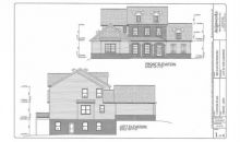 1242 Bloomsbury Ln Gainesville, GA 30501