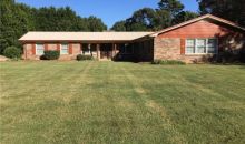 2108 Imperial Dr Gainesville, GA 30501