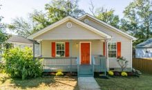1061 Cooley Dr Gainesville, GA 30501