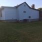 1050 Maywood Rd, Stanford, KY 40484 ID:14892610