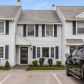 728 Auburn St Apt I3, Whitman, MA 02382 ID:14899458