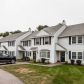 728 Auburn St Apt I3, Whitman, MA 02382 ID:14899459