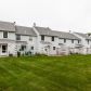 728 Auburn St Apt I3, Whitman, MA 02382 ID:14899460