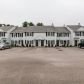 728 Auburn St Apt I3, Whitman, MA 02382 ID:14899461