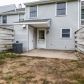 728 Auburn St Apt I3, Whitman, MA 02382 ID:14899462
