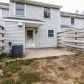 728 Auburn St Apt I3, Whitman, MA 02382 ID:14899463
