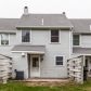 728 Auburn St Apt I3, Whitman, MA 02382 ID:14899464