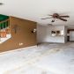 728 Auburn St Apt I3, Whitman, MA 02382 ID:14899465