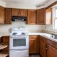 728 Auburn St Apt I3, Whitman, MA 02382 ID:14899466