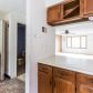 728 Auburn St Apt I3, Whitman, MA 02382 ID:14899467