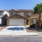 5328 Hollyridge Street, North Las Vegas, NV 89081 ID:15092457