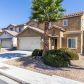 5328 Hollyridge Street, North Las Vegas, NV 89081 ID:15092458