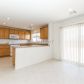 5328 Hollyridge Street, North Las Vegas, NV 89081 ID:15092459