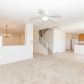 5328 Hollyridge Street, North Las Vegas, NV 89081 ID:15092460