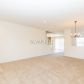 5328 Hollyridge Street, North Las Vegas, NV 89081 ID:15092462