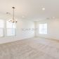 5328 Hollyridge Street, North Las Vegas, NV 89081 ID:15092463