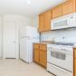 5328 Hollyridge Street, North Las Vegas, NV 89081 ID:15092465