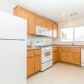 5328 Hollyridge Street, North Las Vegas, NV 89081 ID:15092466