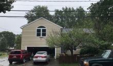 6 Broadway Ave Ipswich, MA 01938