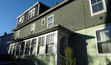 10-12 Duhamel Ct Gilbertville, MA 01031