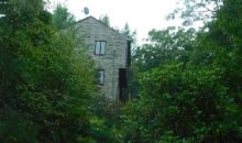 28 Ledgeview Dr Assonet, MA 02702