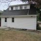 314 5th St NE, Barberton, OH 44203 ID:14991618