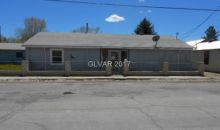 2051 North Street Ely, NV 89301