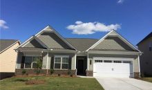4519 Wilshire Ct Gainesville, GA 30504