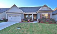 4441 Clubside Dr Gainesville, GA 30504