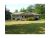 223 Lisbon Rd Industry, PA 15052