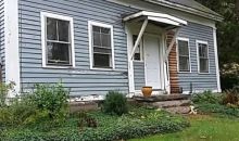 411 S Shirkshire Rd Conway, MA 01341