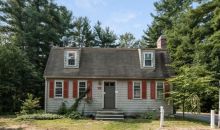 76 Maplewood Dr Townsend, MA 01469